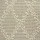 Stanton Carpet: Yosemite Pebble